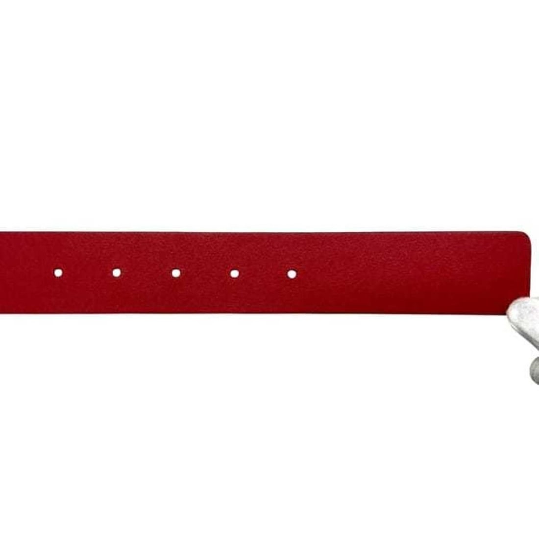 VALEXTRA coin case - 7