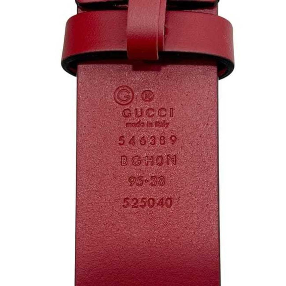 VALEXTRA coin case - 8