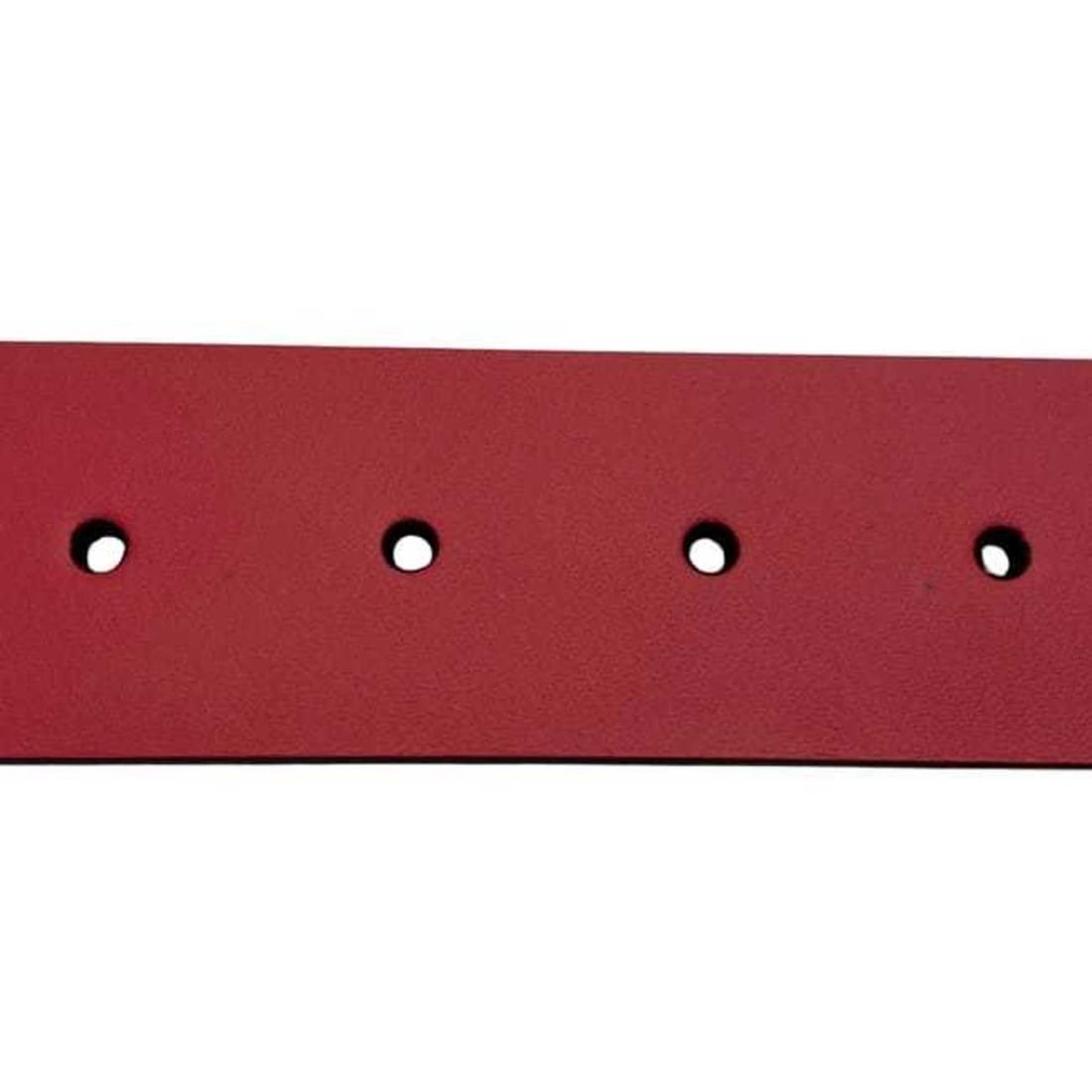 VALEXTRA coin case - 9