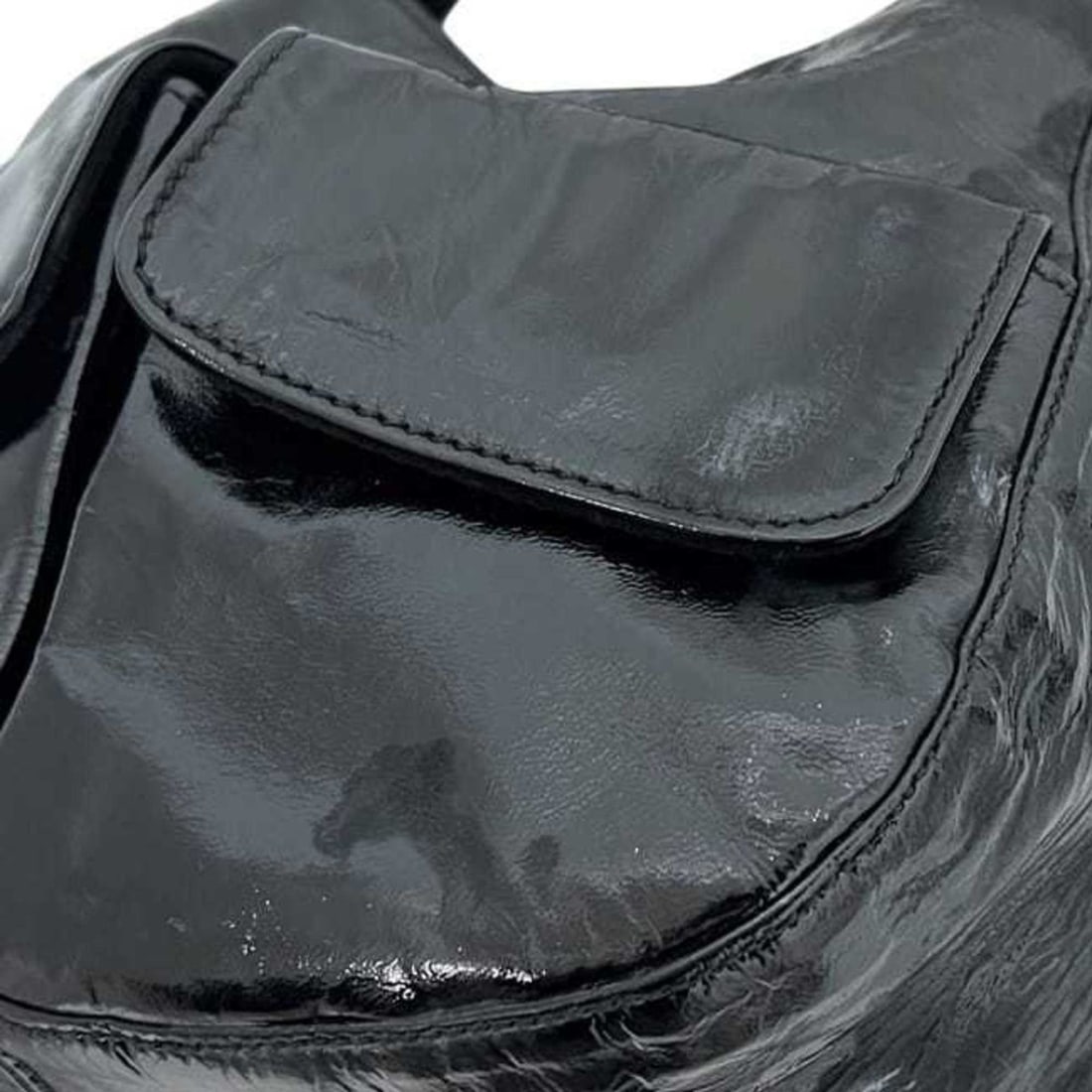 Hermes HERMES Stole - 5