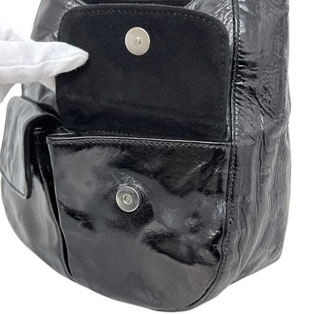 Hermes HERMES Stole - 6