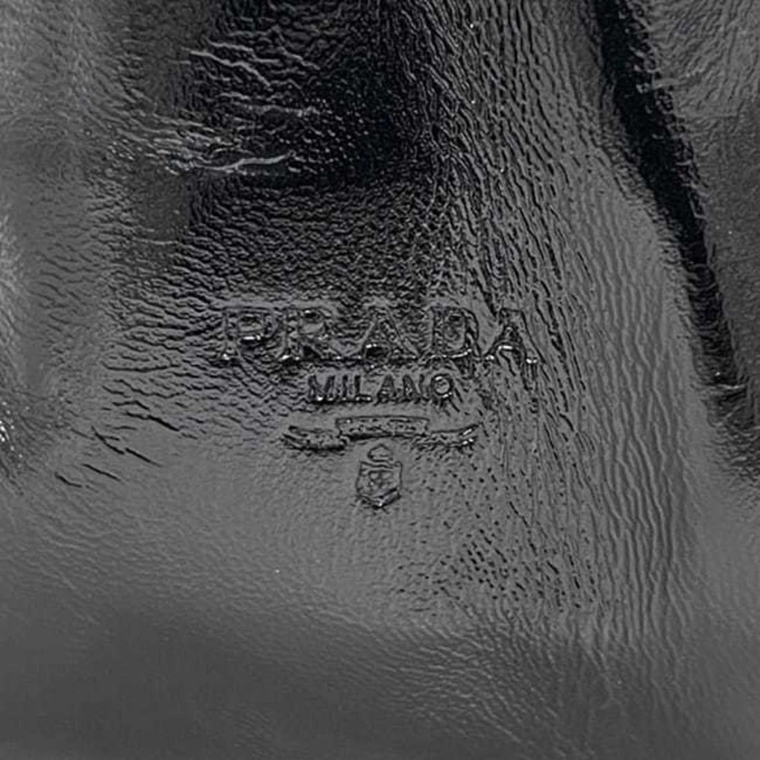 Hermes HERMES Stole - 8