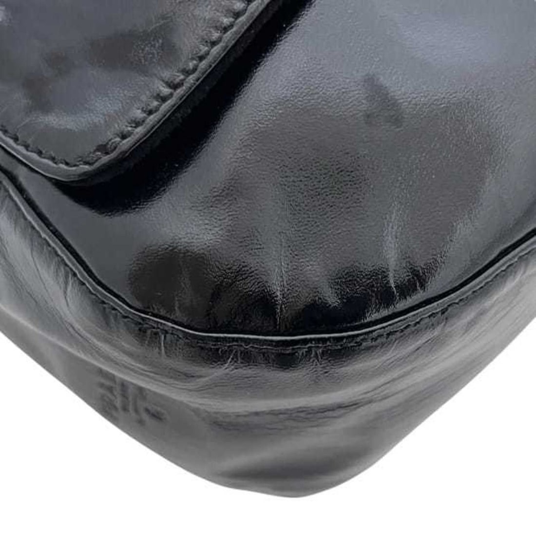 Hermes HERMES Stole - 9