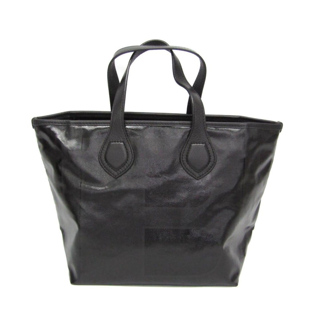 Bally BARDEAU Women's Leather Handbag Black: --- Catalog ---Category: SizeHandle Drop: 10.00cm / 3.94''Size (HxWxD): 21cm x 21cm x 13cm / 8.26'' x 8.26'' x 5.11''Handle Length: 31cm / 12.2''Category: DesignType: HandbagColor: BlackGender: WomenC