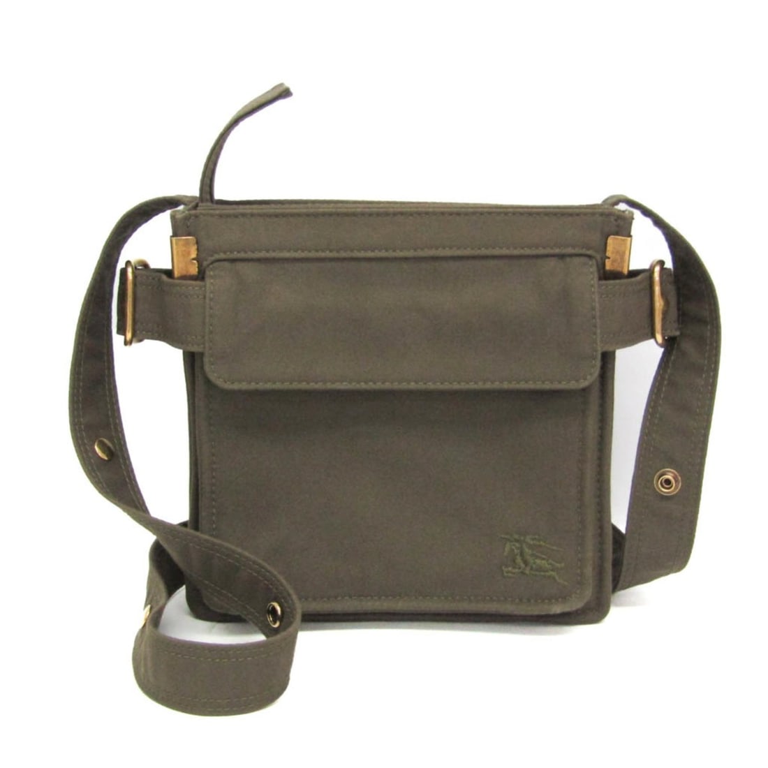 Burberry Mini Trench Tote 8092089 Men,Women Cotton Canvas Shoulder Bag Khaki: --- Catalog ---Category: SizeSize (HxWxD): 17cm x 19cm x 8cm / 6.69'' x 7.48'' x 3.14''Strap Length: 79cm - 128cm / 31.1'' - 50.39''Category: DesignType: Shoulder bagColor: KhakiGender: Men,WomenClosu