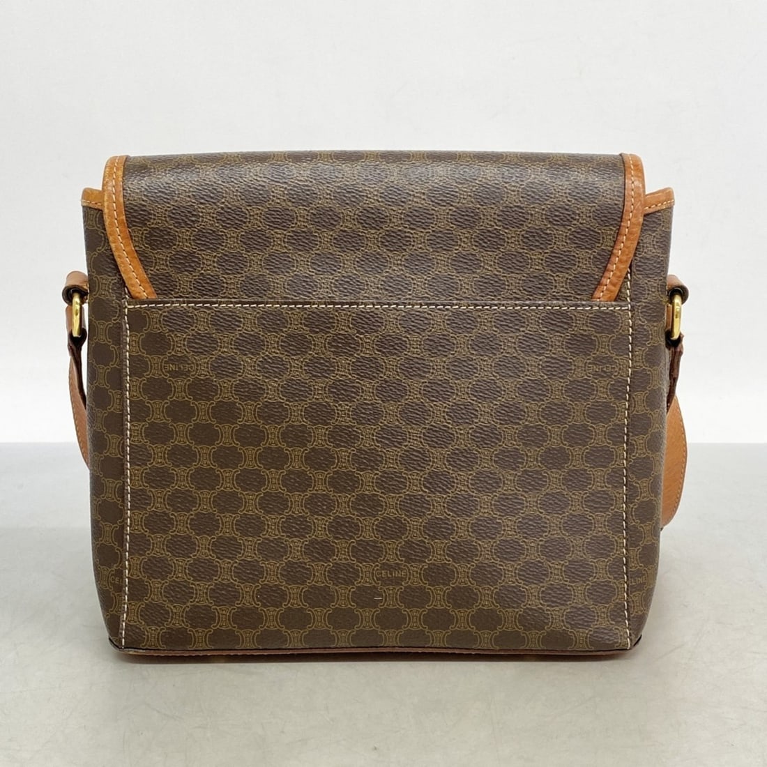 Chanel Barrette - 13