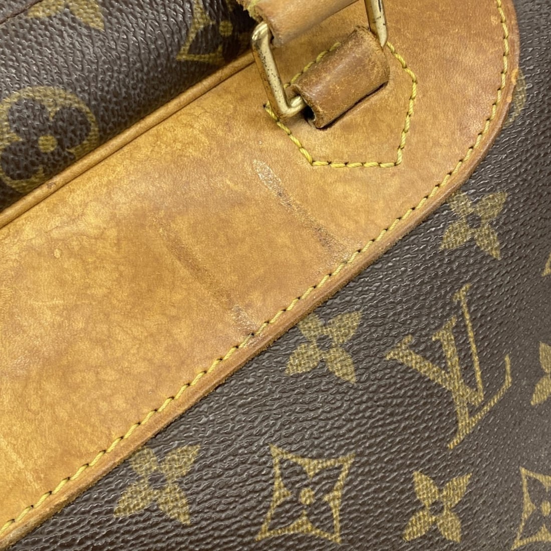 Chanel Barrette - 14