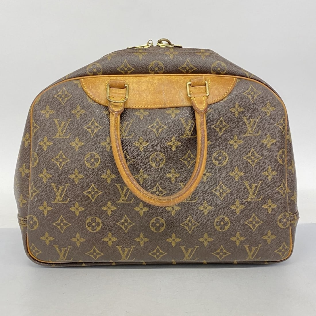 Chanel Barrette - 15