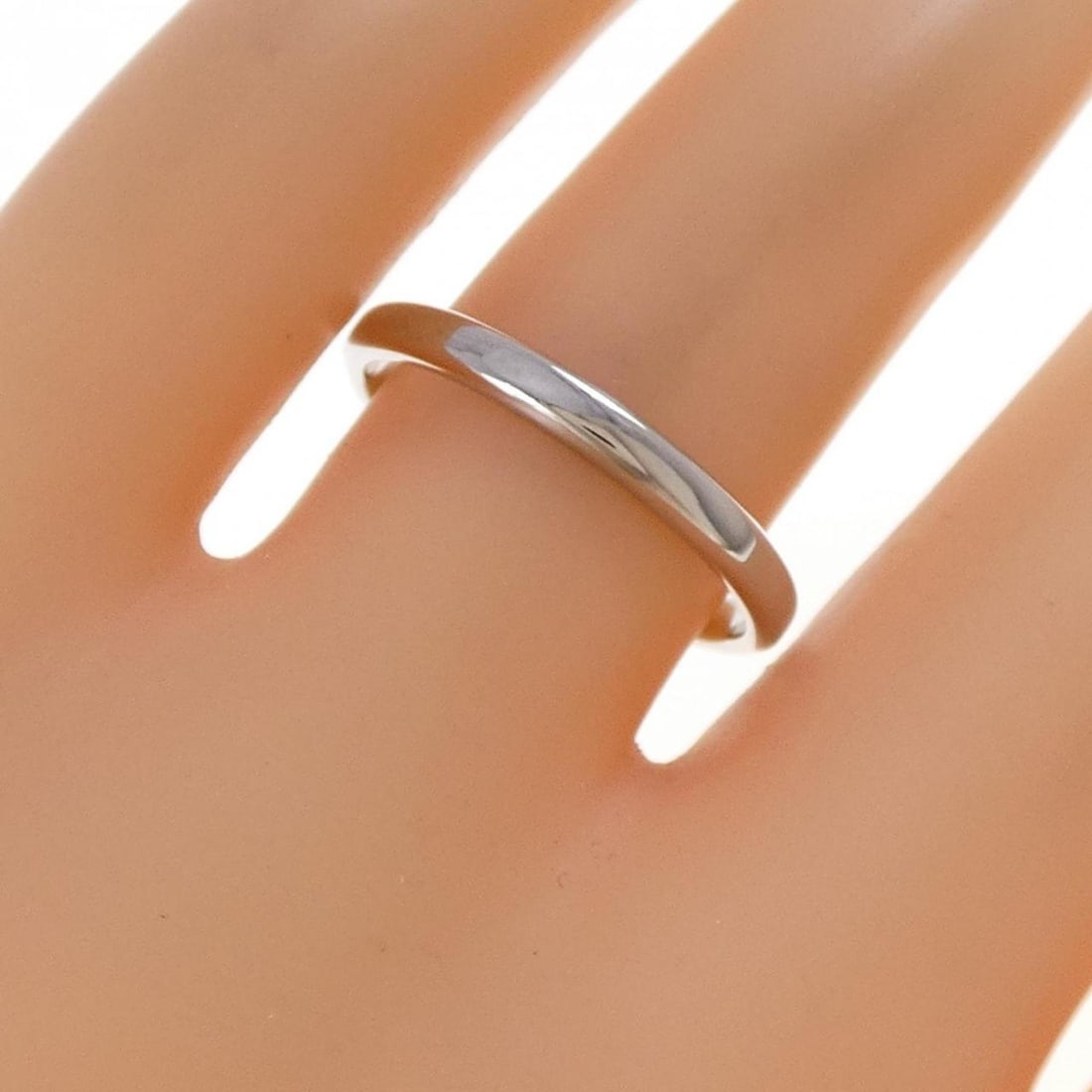 Van Cleef & Arpels Two Jours Ring - 4