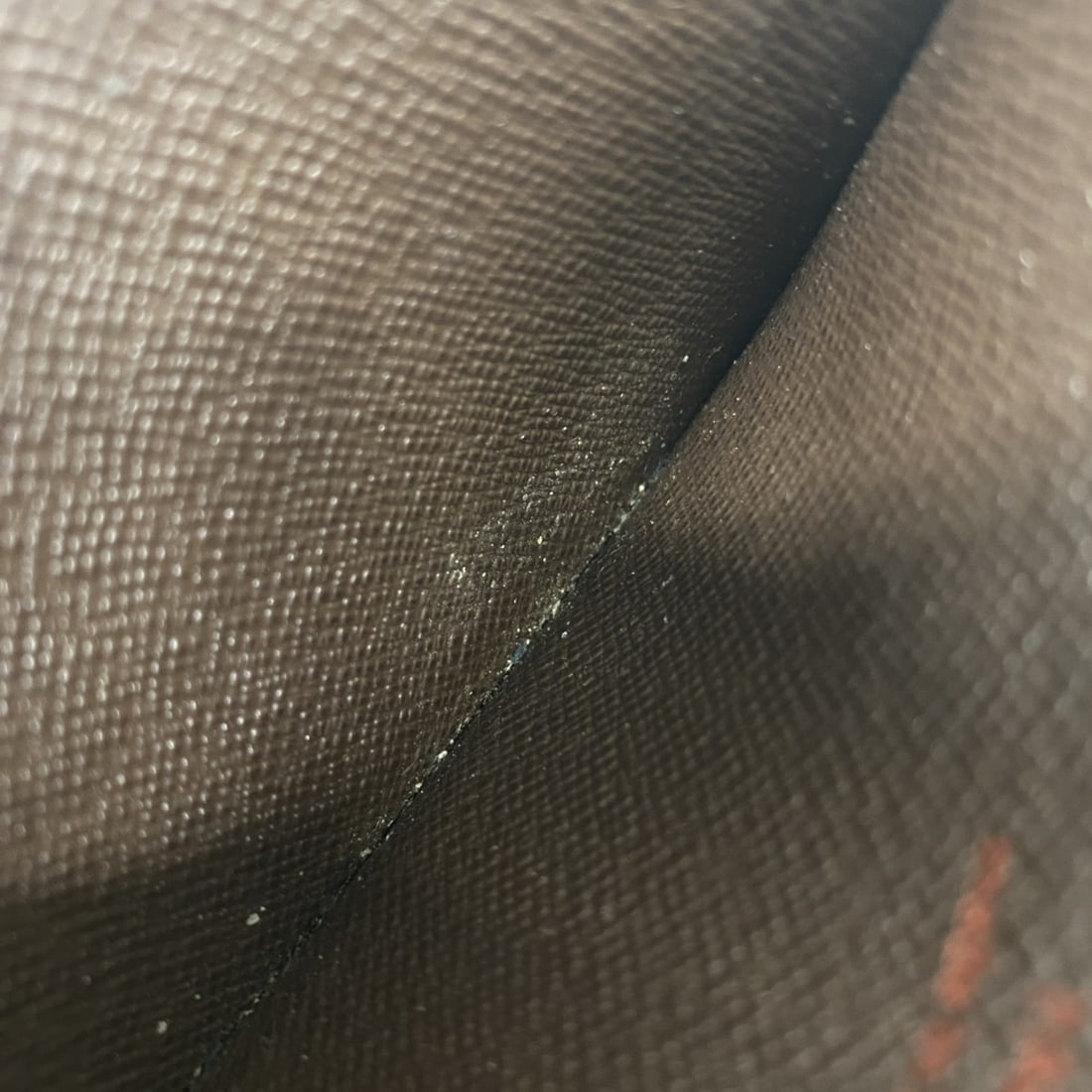 Van Cleef & Arpels Two Jours Ring - 8