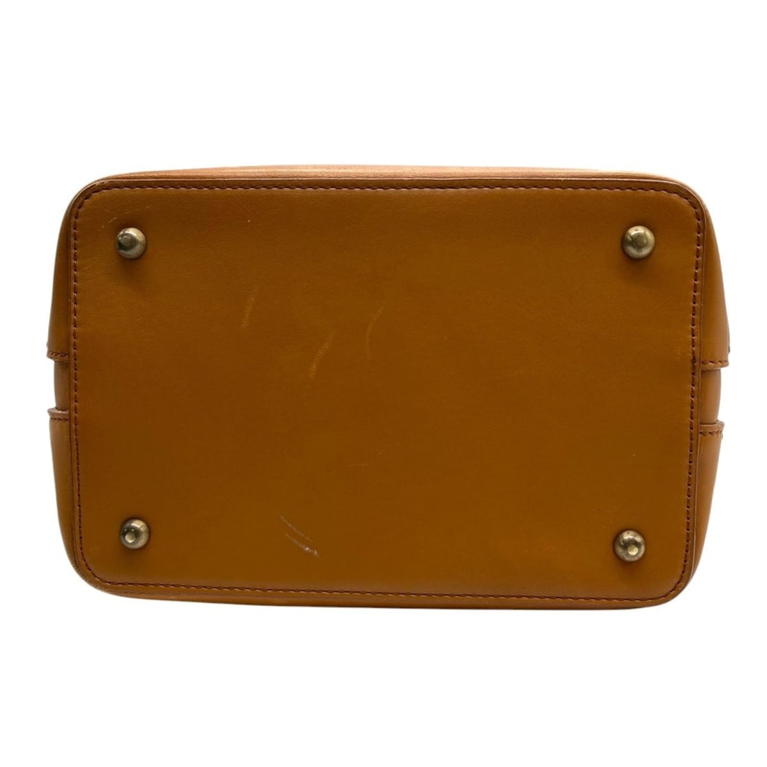 Van Cleef & Arpels Diamond Ring - 10