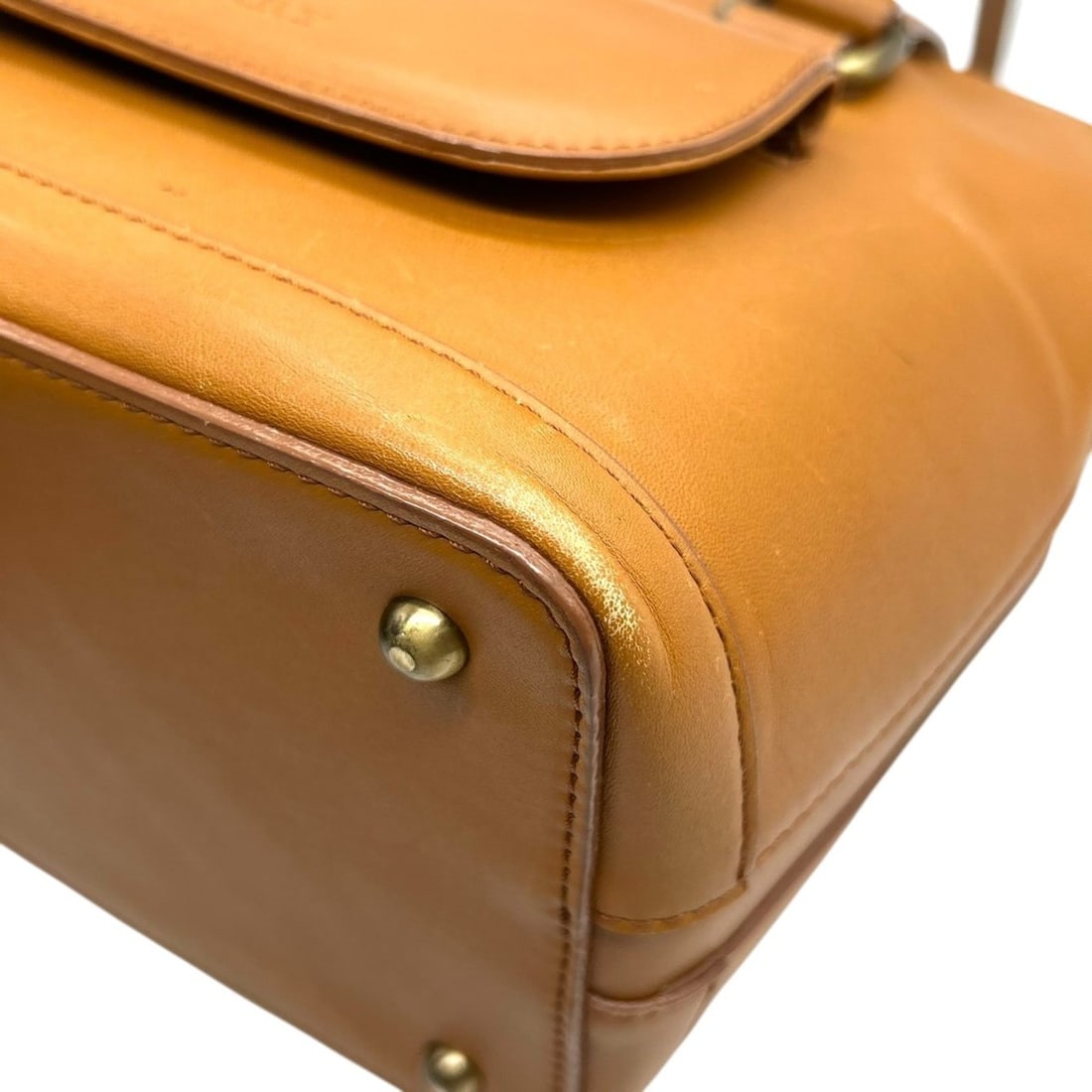 Van Cleef & Arpels Diamond Ring - 11