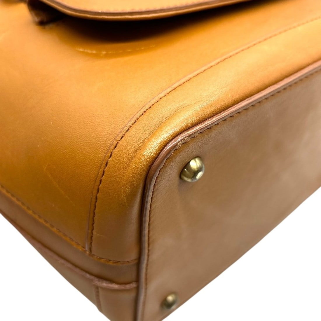 Van Cleef & Arpels Diamond Ring - 12