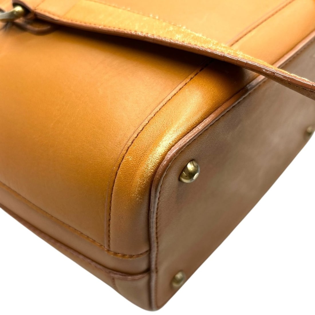 Van Cleef & Arpels Diamond Ring - 14