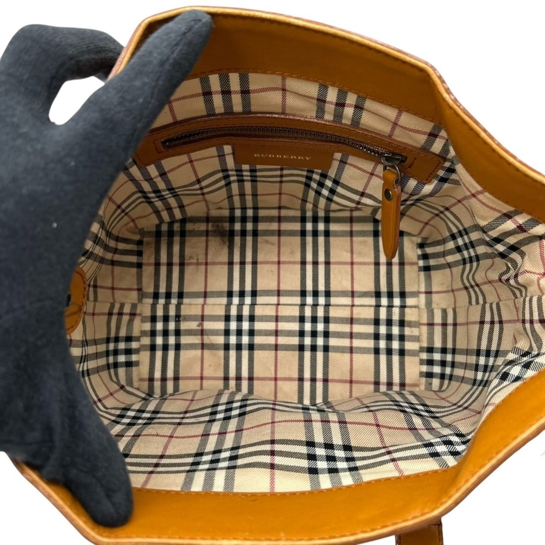 Van Cleef & Arpels Diamond Ring - 15