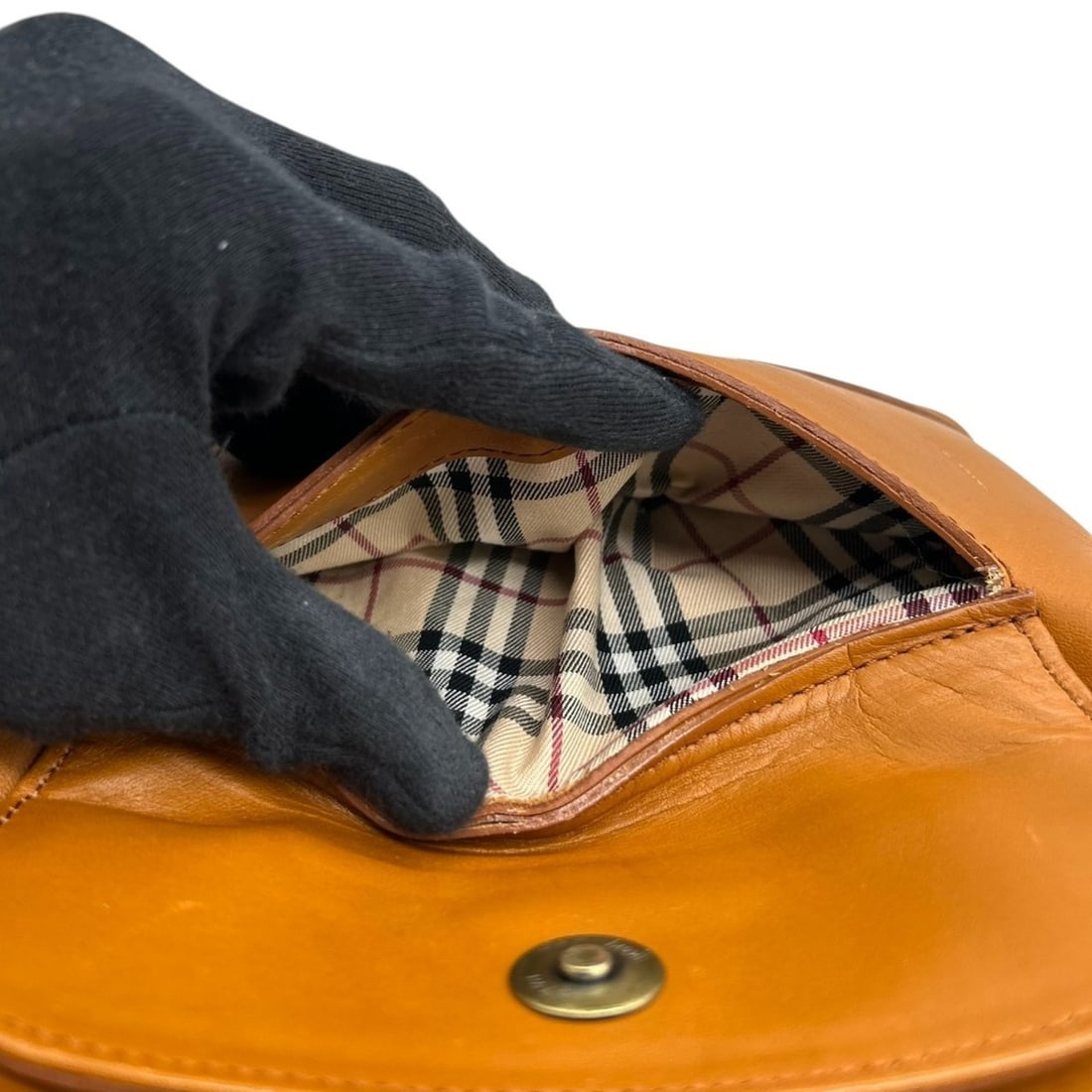 Van Cleef & Arpels Diamond Ring - 16