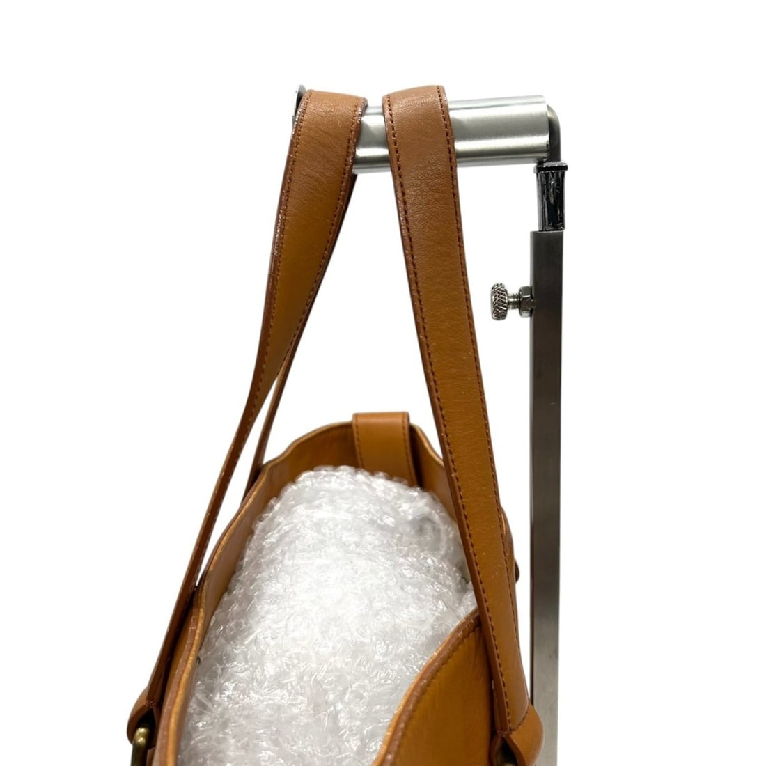 Van Cleef & Arpels Diamond Ring - 6