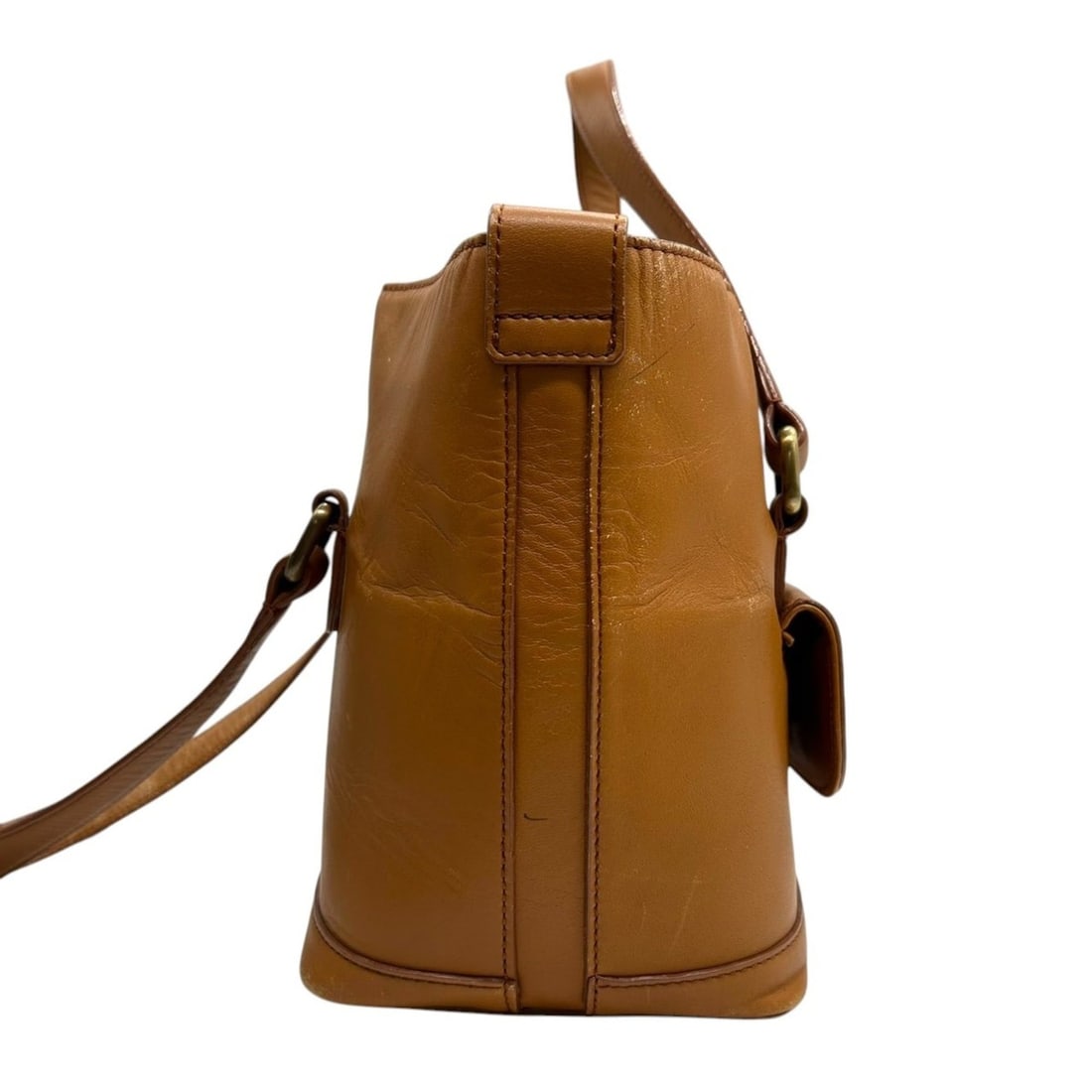 Van Cleef & Arpels Diamond Ring - 7