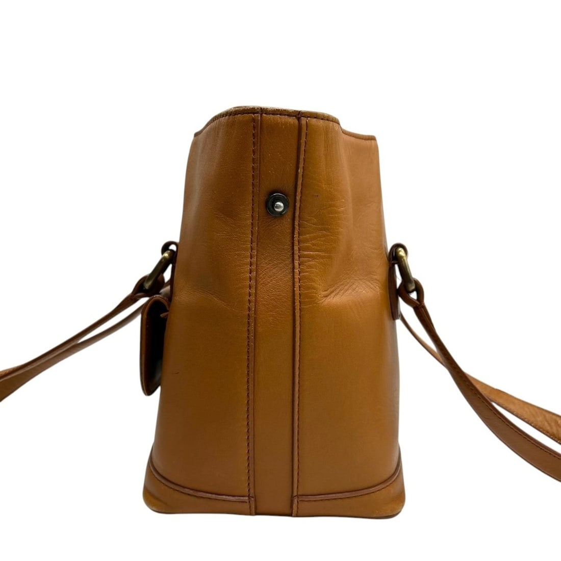 Van Cleef & Arpels Diamond Ring - 8