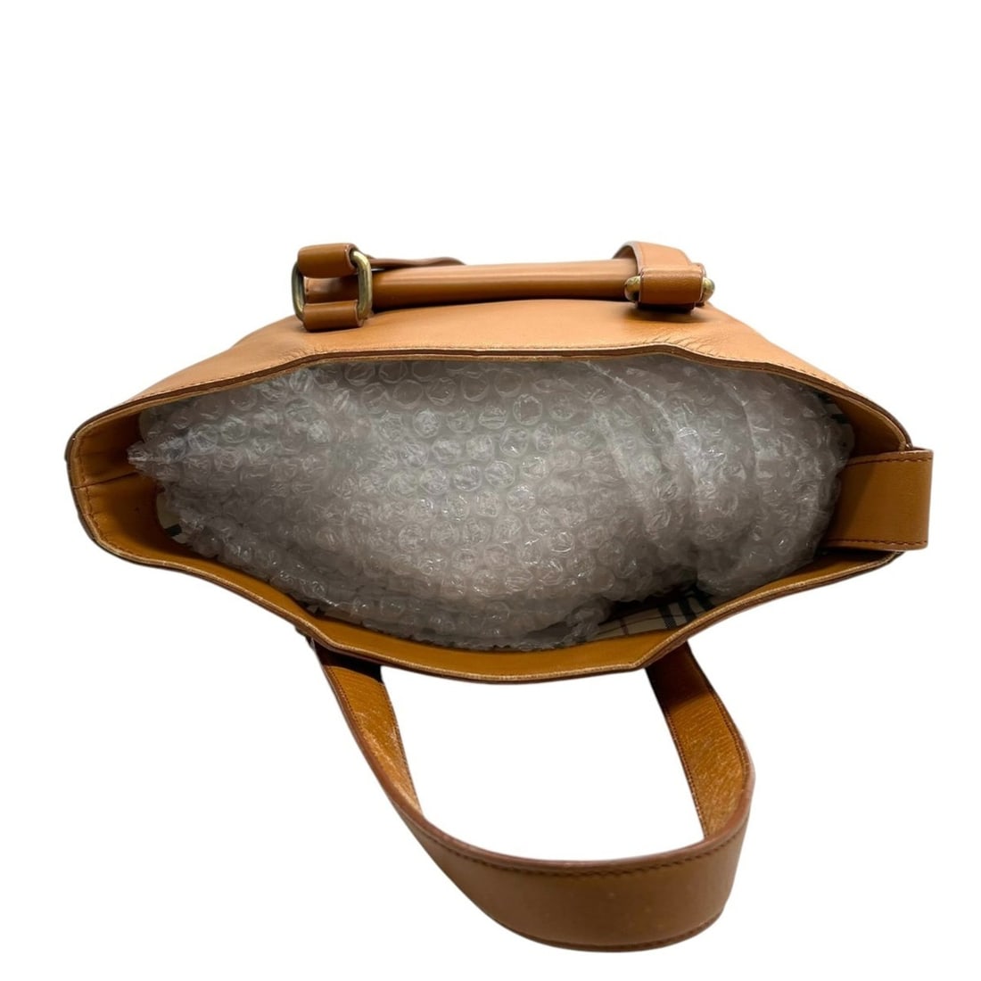 Van Cleef & Arpels Diamond Ring - 9