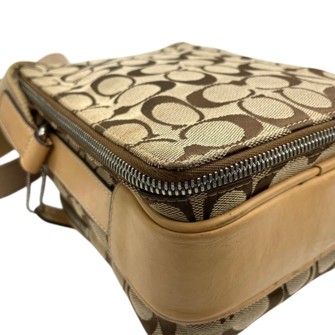 Chanel Scrunchie - 10