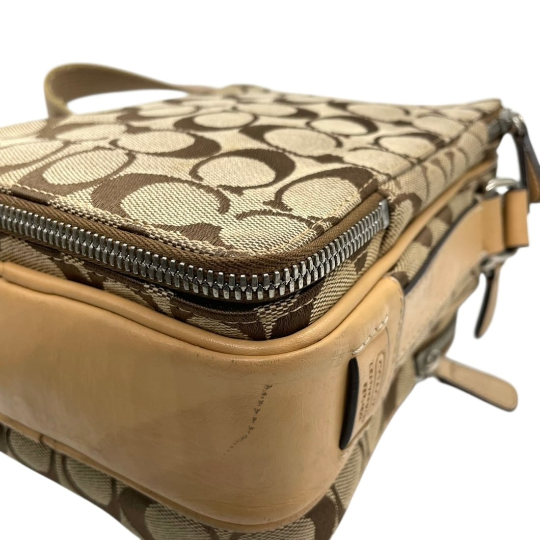 Chanel Scrunchie - 11