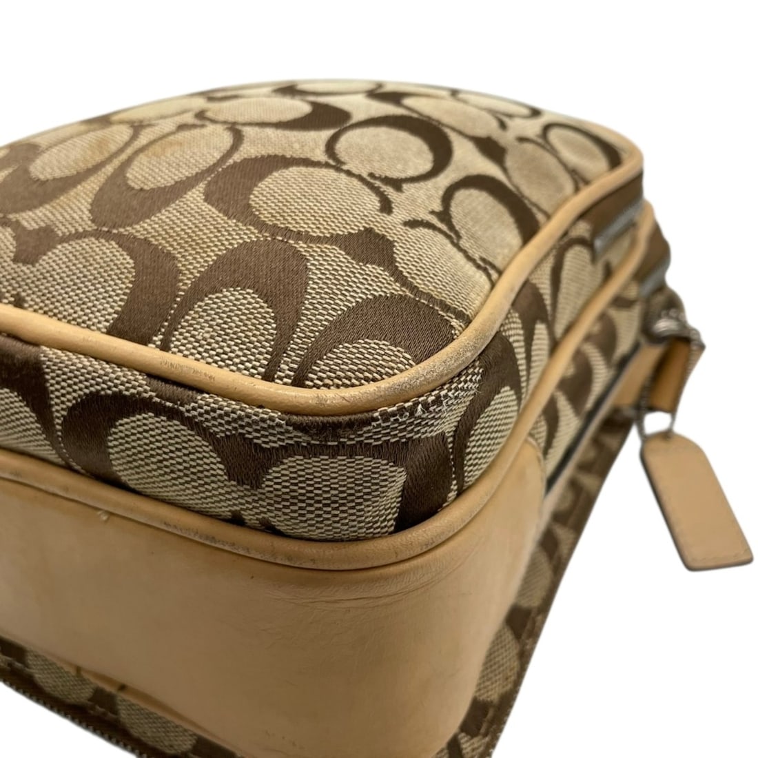 Chanel Scrunchie - 13