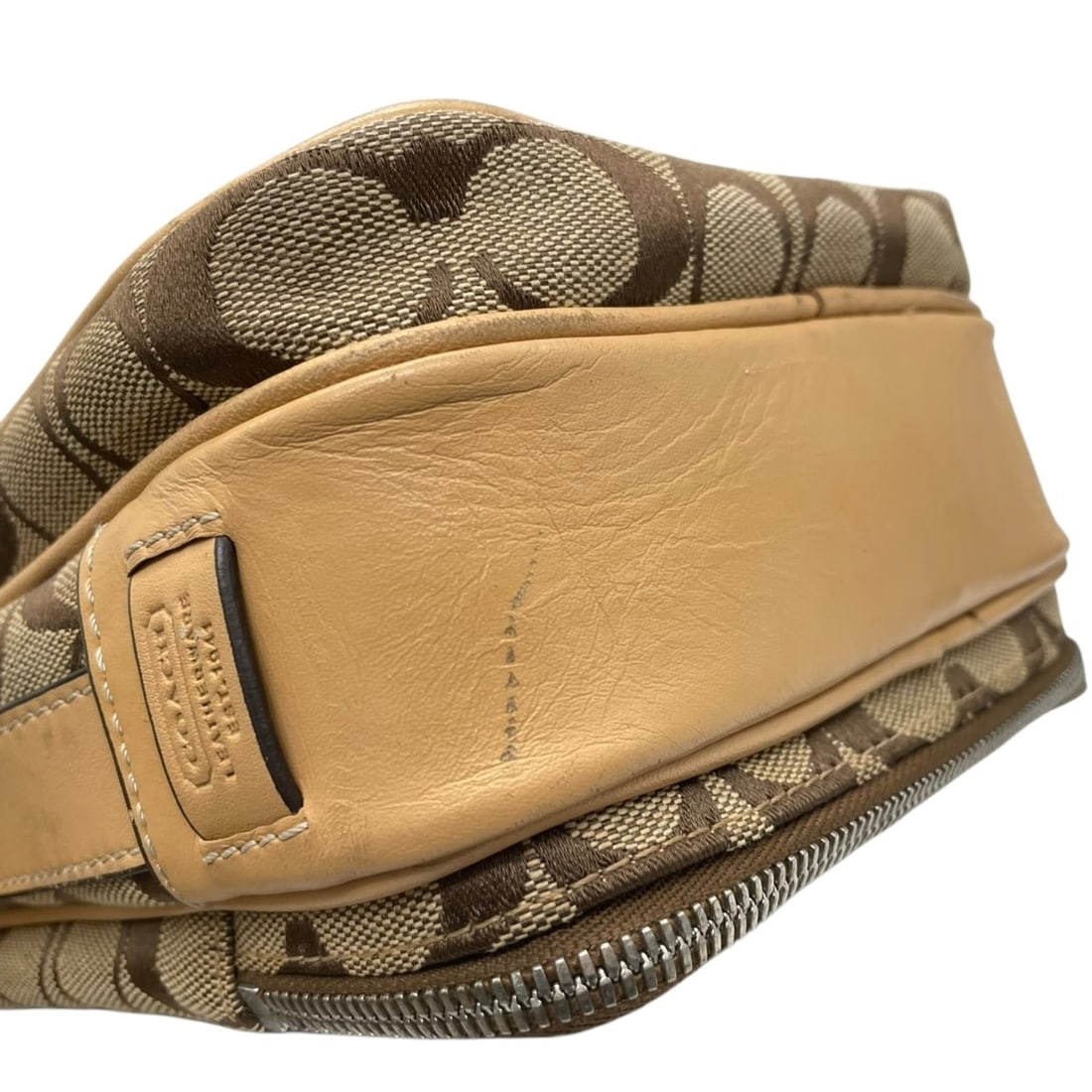 Chanel Scrunchie - 14