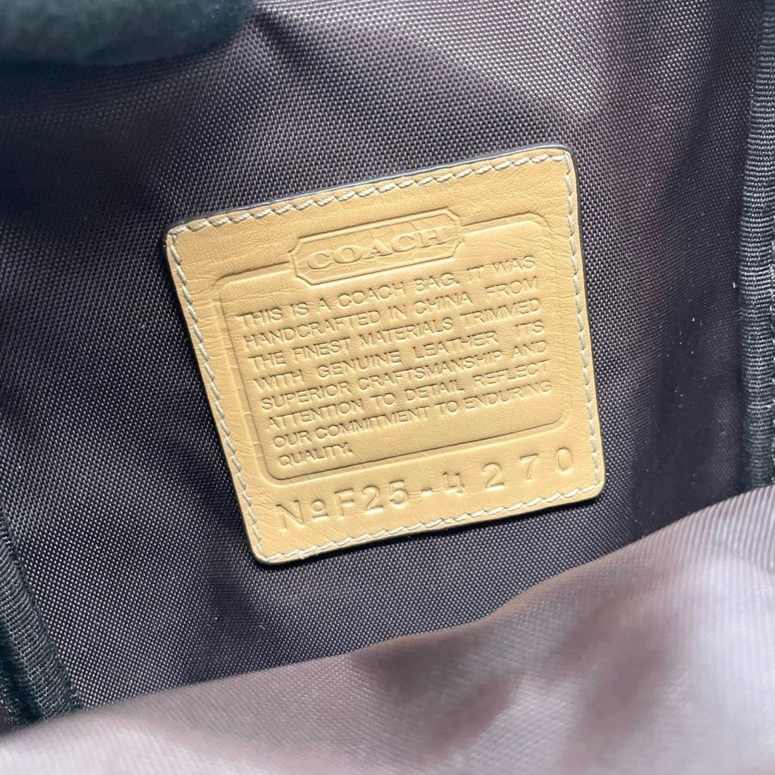 Chanel Scrunchie - 18