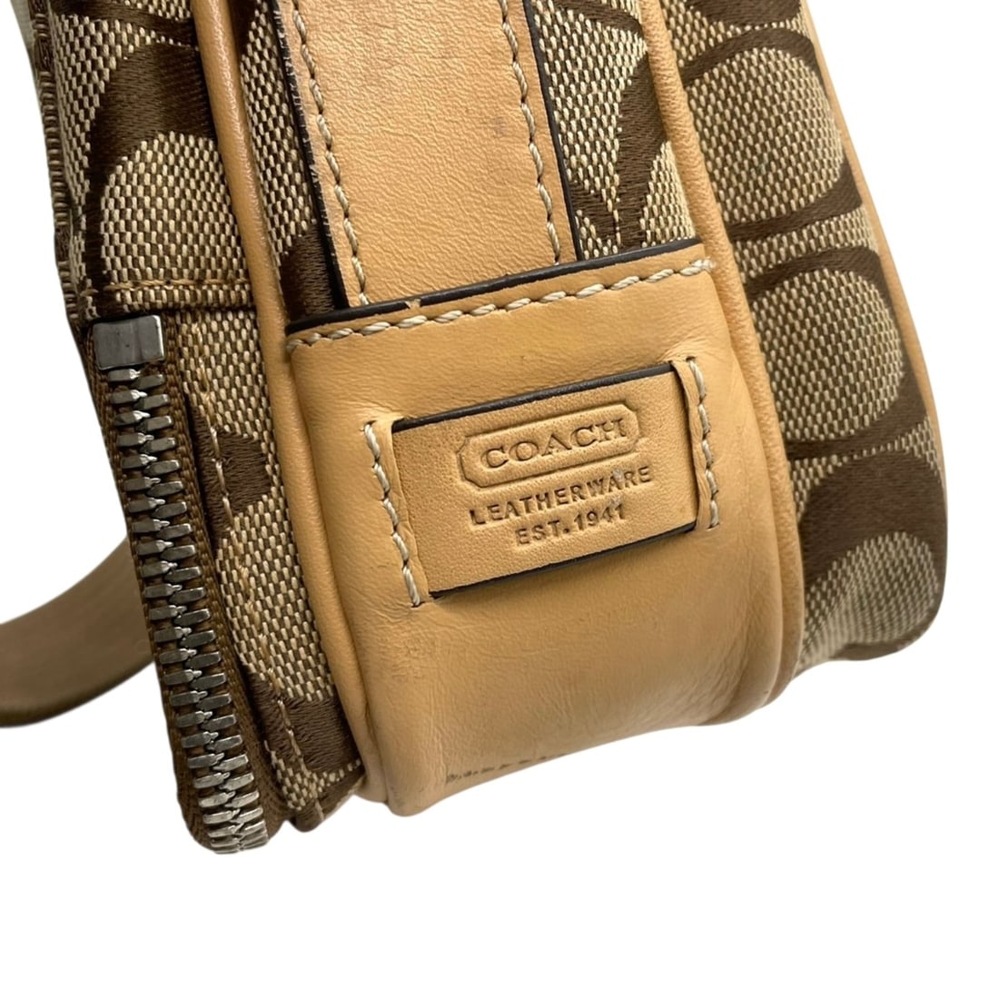 Chanel Scrunchie - 19