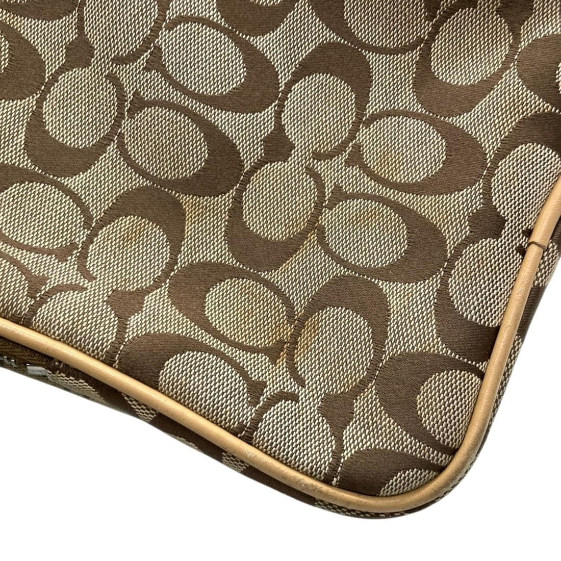 Chanel Scrunchie - 20