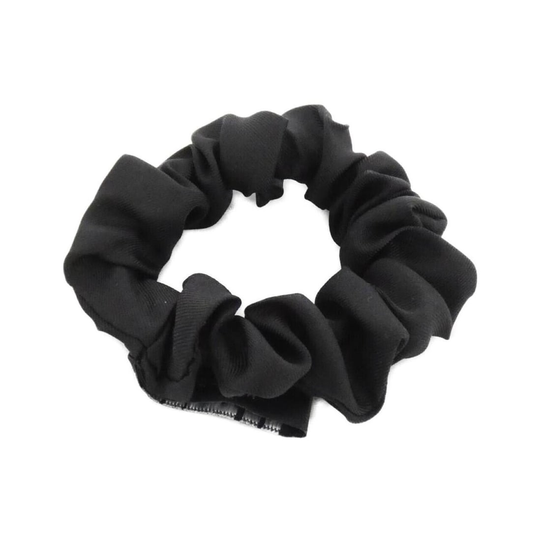 Chanel Scrunchie - 3