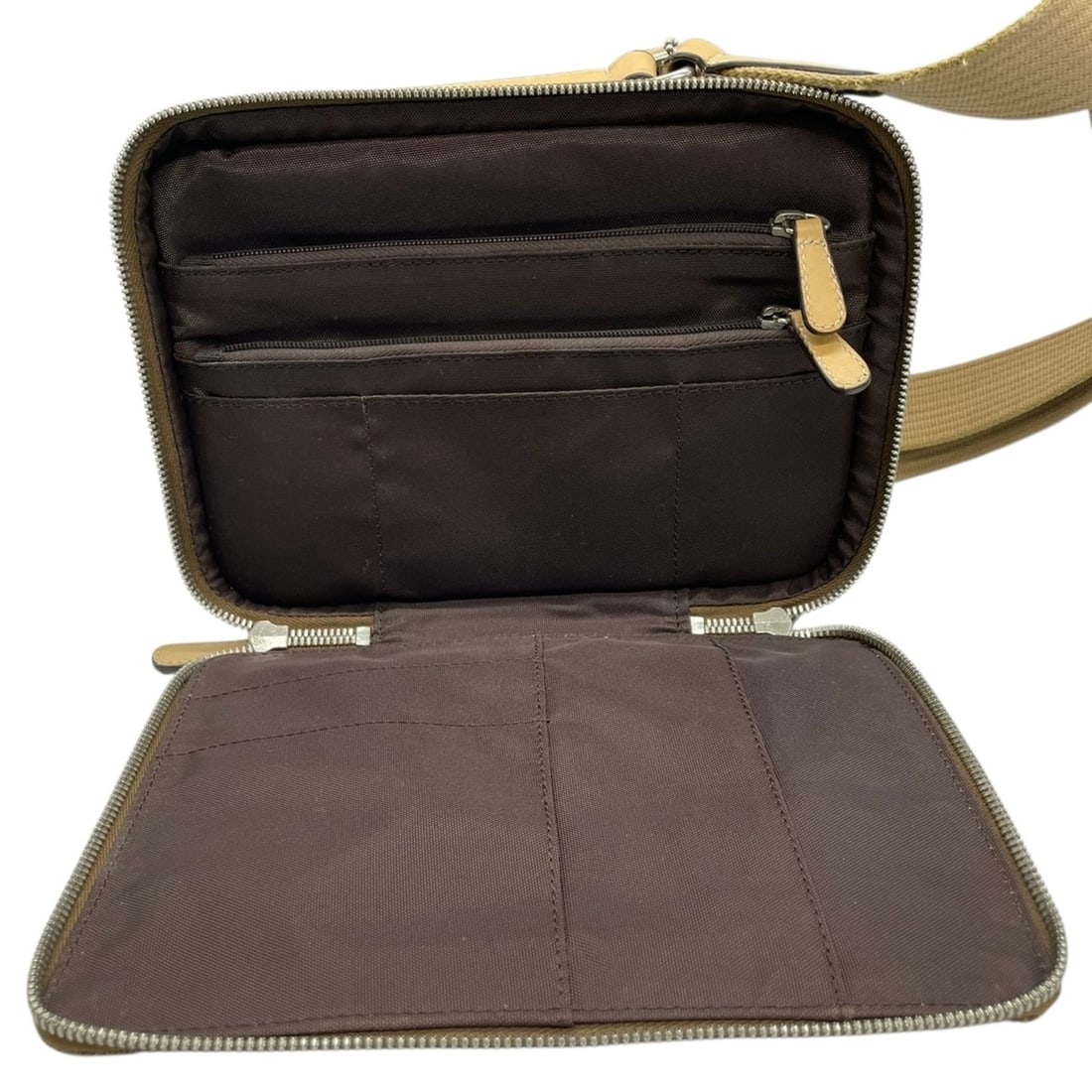 Chanel Scrunchie - 7