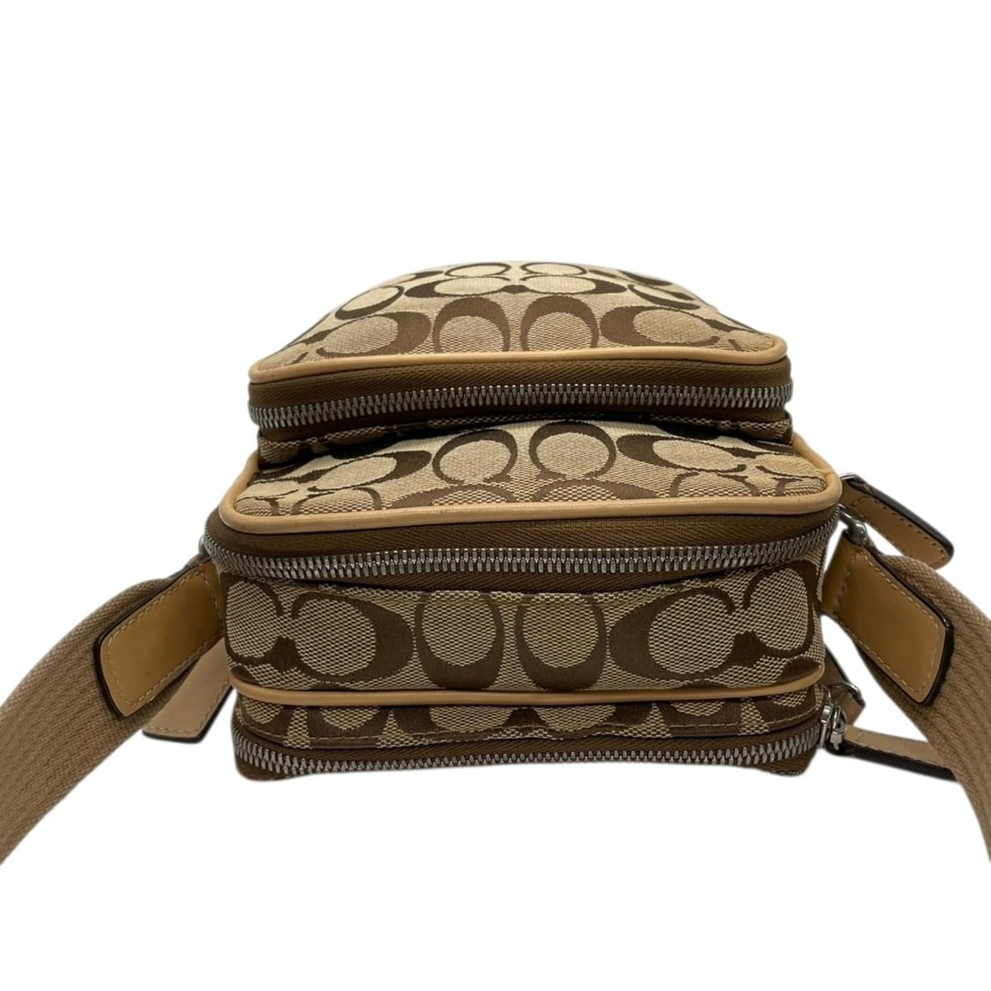 Chanel Scrunchie - 8