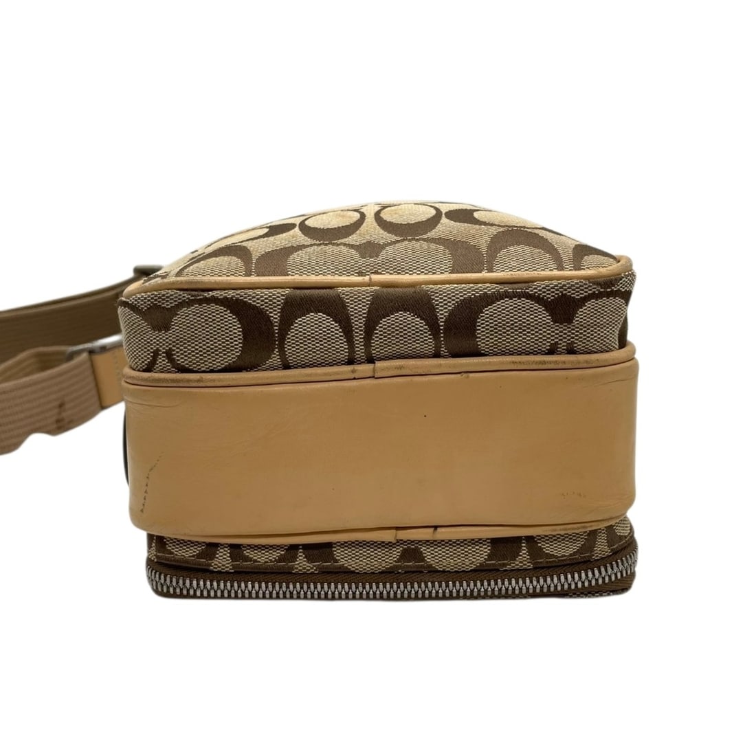 Chanel Scrunchie - 9