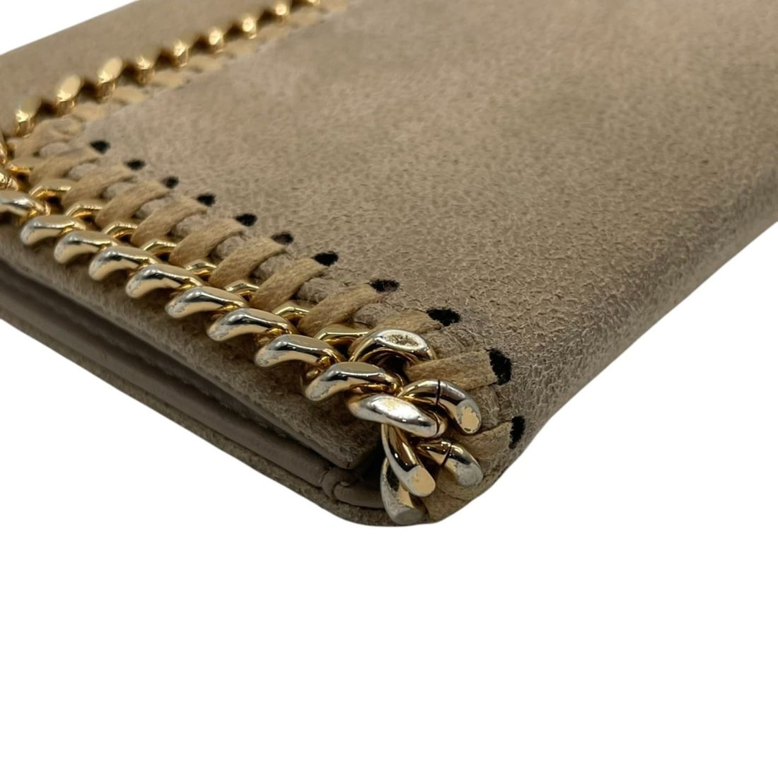 Hermes Sauté 25cm Shoulder Bag 079080CC - 10