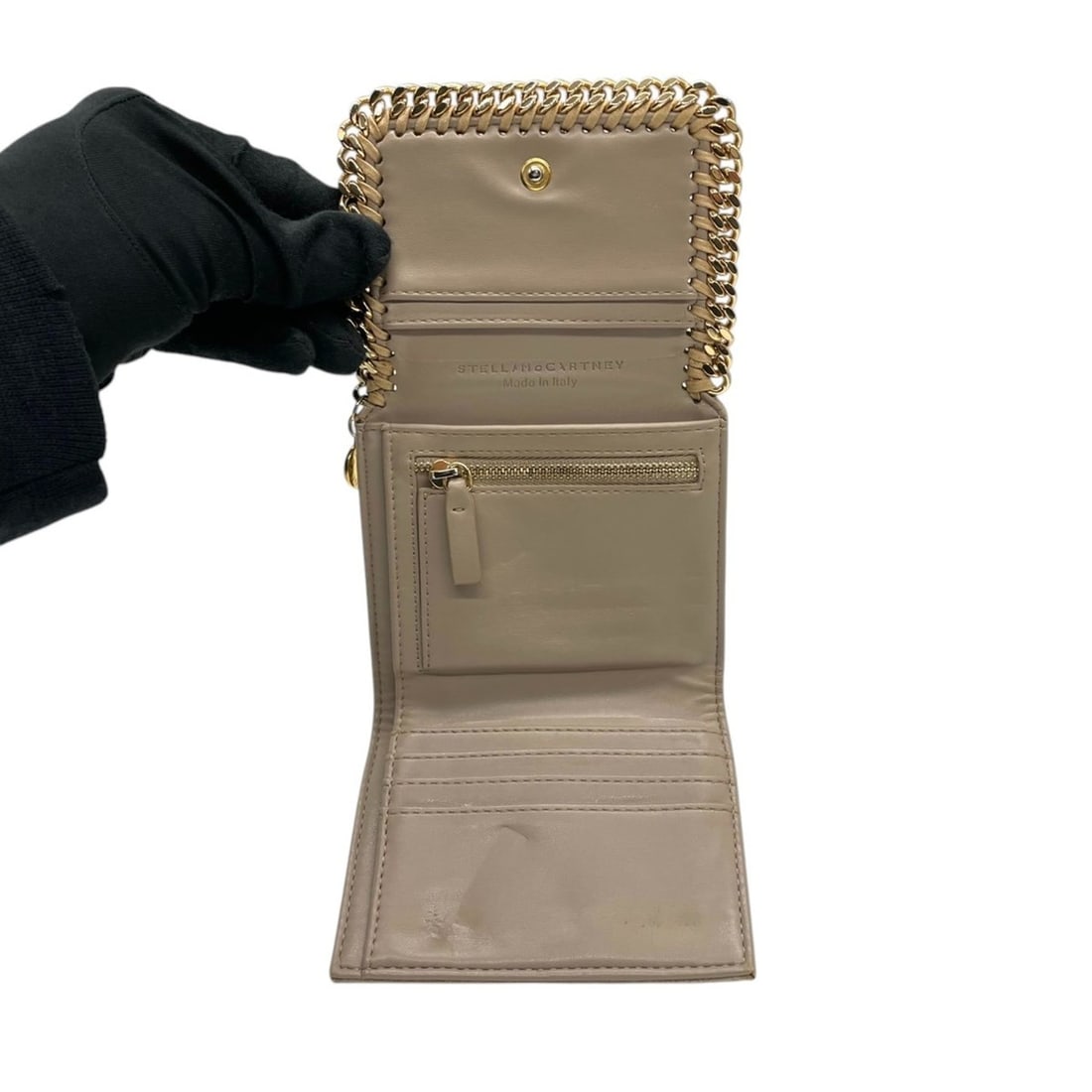 Hermes Sauté 25cm Shoulder Bag 079080CC - 11