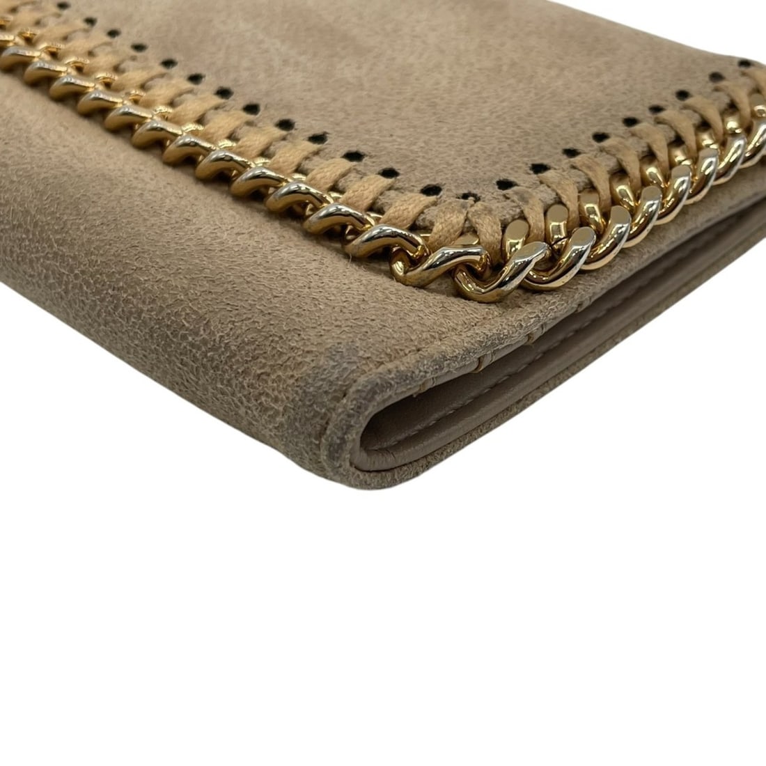 Hermes Sauté 25cm Shoulder Bag 079080CC - 12