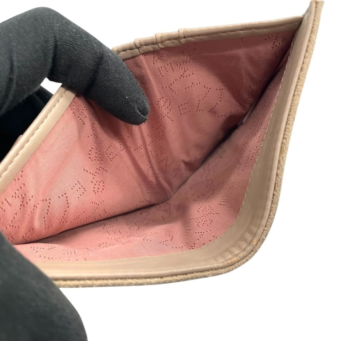 Hermes Sauté 25cm Shoulder Bag 079080CC - 13