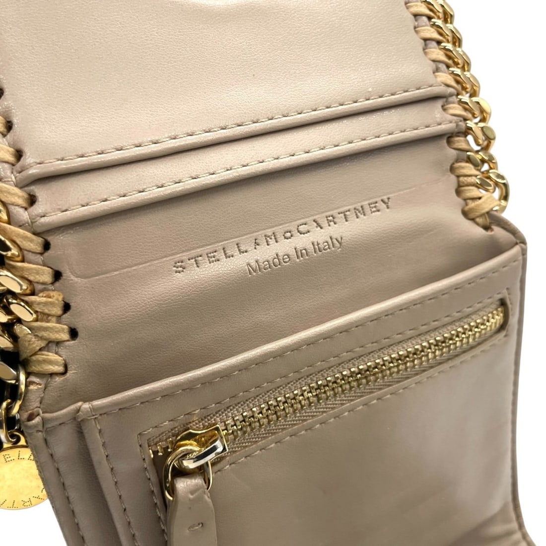 Hermes Sauté 25cm Shoulder Bag 079080CC - 14