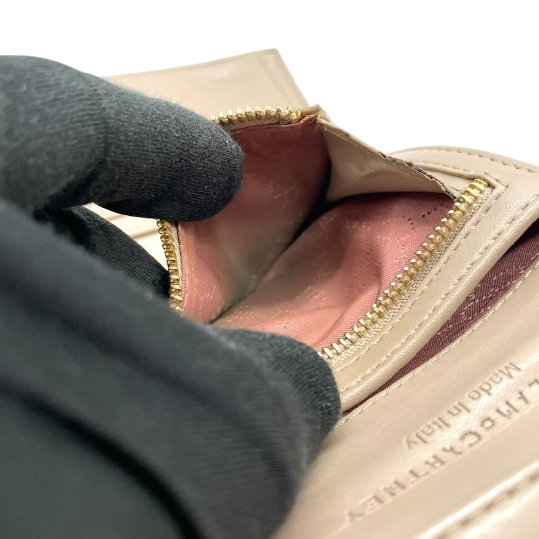 Hermes Sauté 25cm Shoulder Bag 079080CC - 15