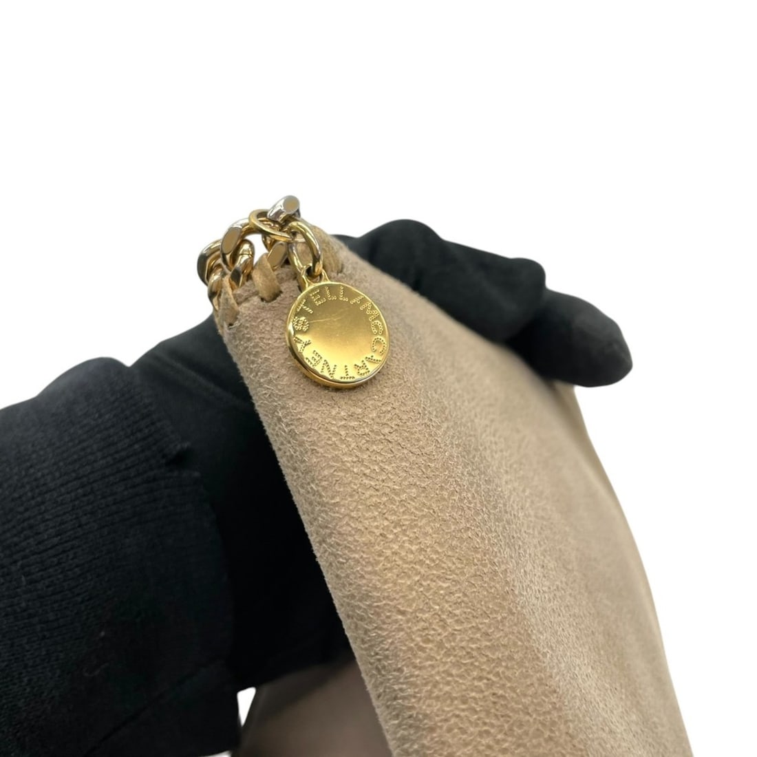 Hermes Sauté 25cm Shoulder Bag 079080CC - 16