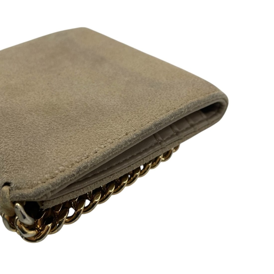 Hermes Sauté 25cm Shoulder Bag 079080CC - 19