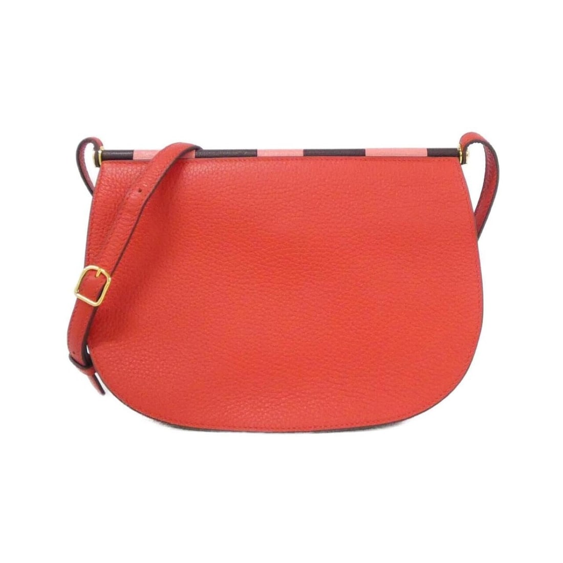 Hermes Sauté 25cm Shoulder Bag 079080CC: --- Catalog ---Category: SizeSize (HxWxD): 18cm x 23cm x 6cm / 7.08'' x 9.05'' x 2.36''Category: DesignType: Shoulder bagColor: Red colorGender: WomenMaterial: Taurillon clemence leather , Chevre