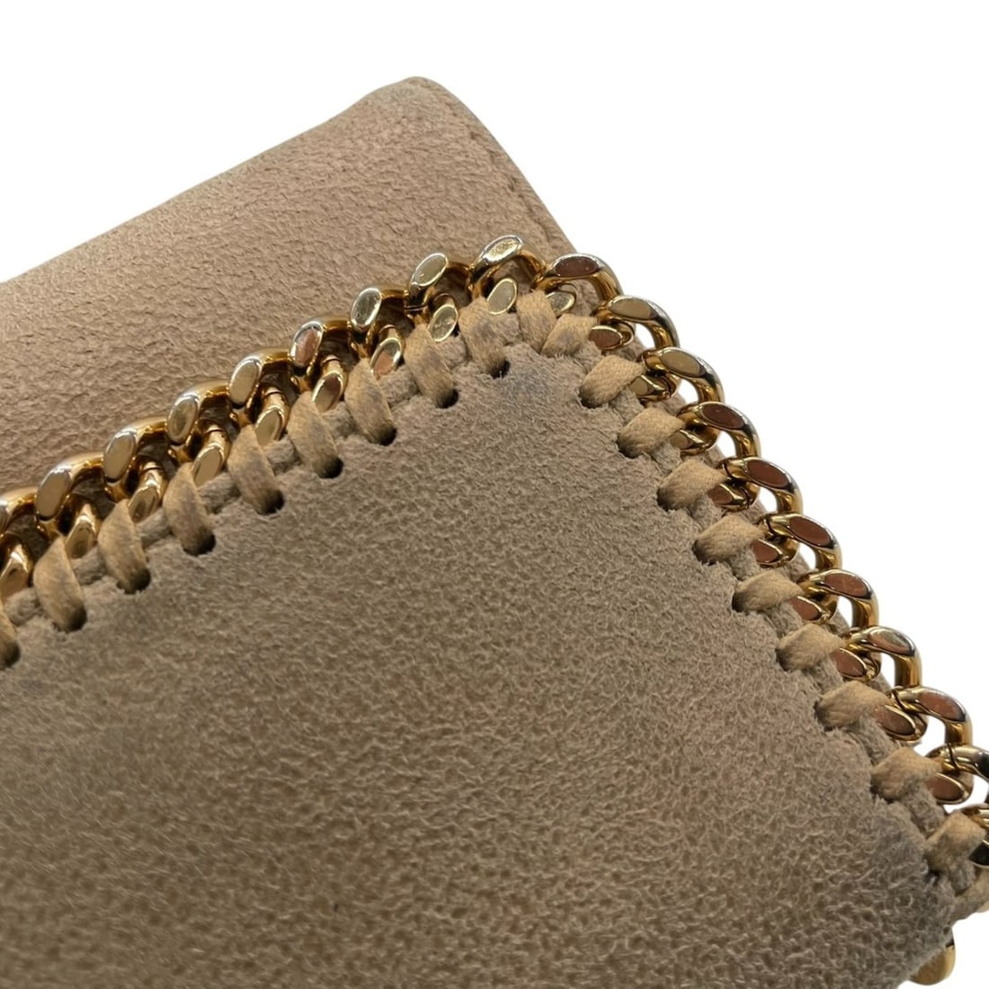 Hermes Sauté 25cm Shoulder Bag 079080CC - 20