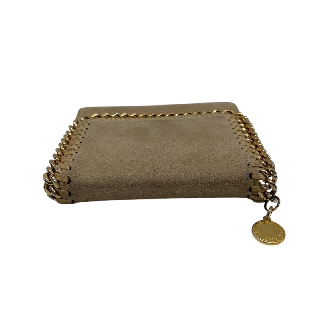 Hermes Sauté 25cm Shoulder Bag 079080CC - 6