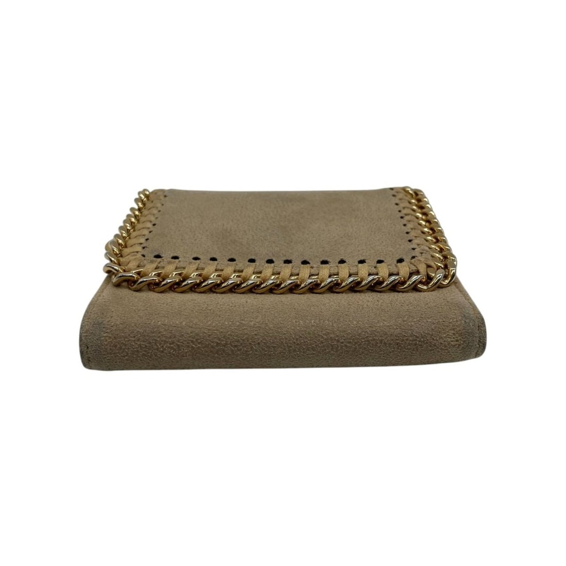 Hermes Sauté 25cm Shoulder Bag 079080CC - 7