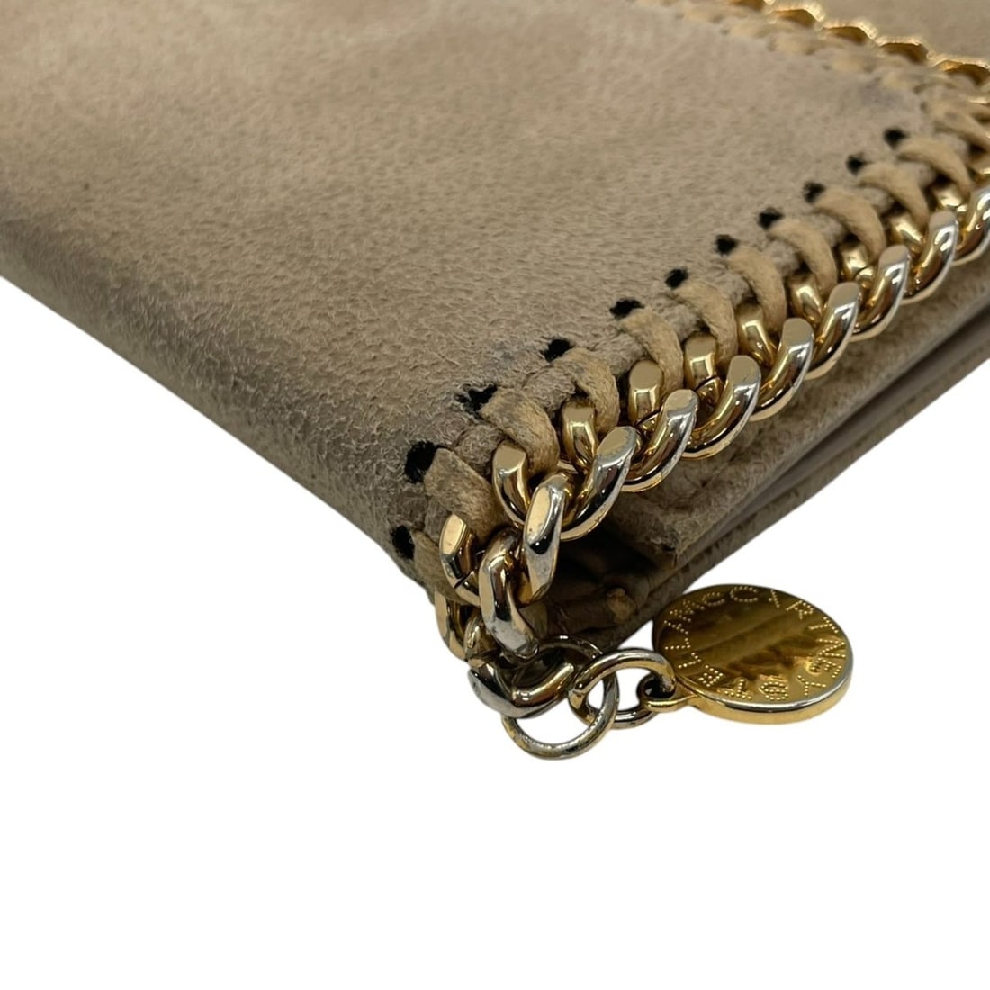 Hermes Sauté 25cm Shoulder Bag 079080CC - 8