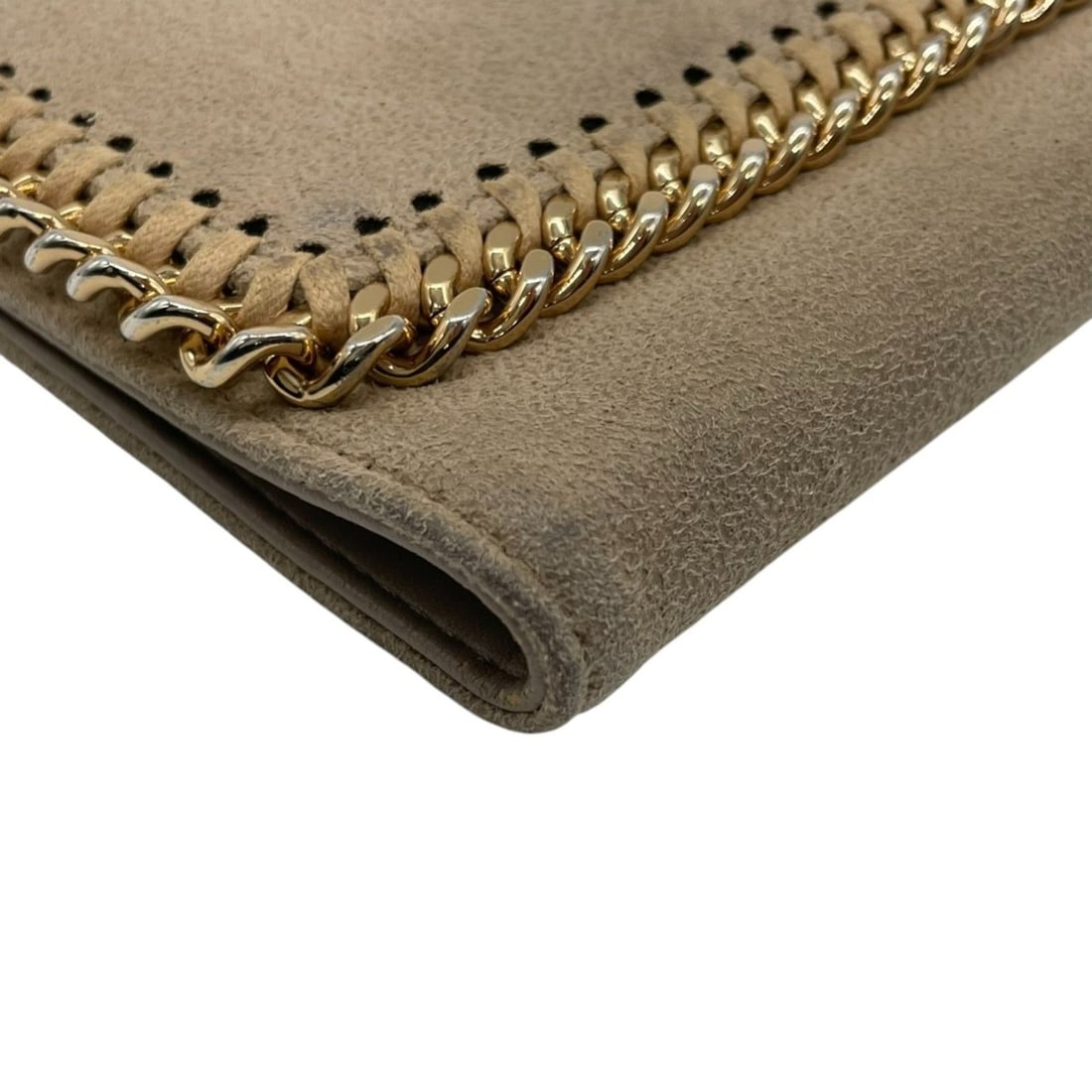 Hermes Sauté 25cm Shoulder Bag 079080CC - 9