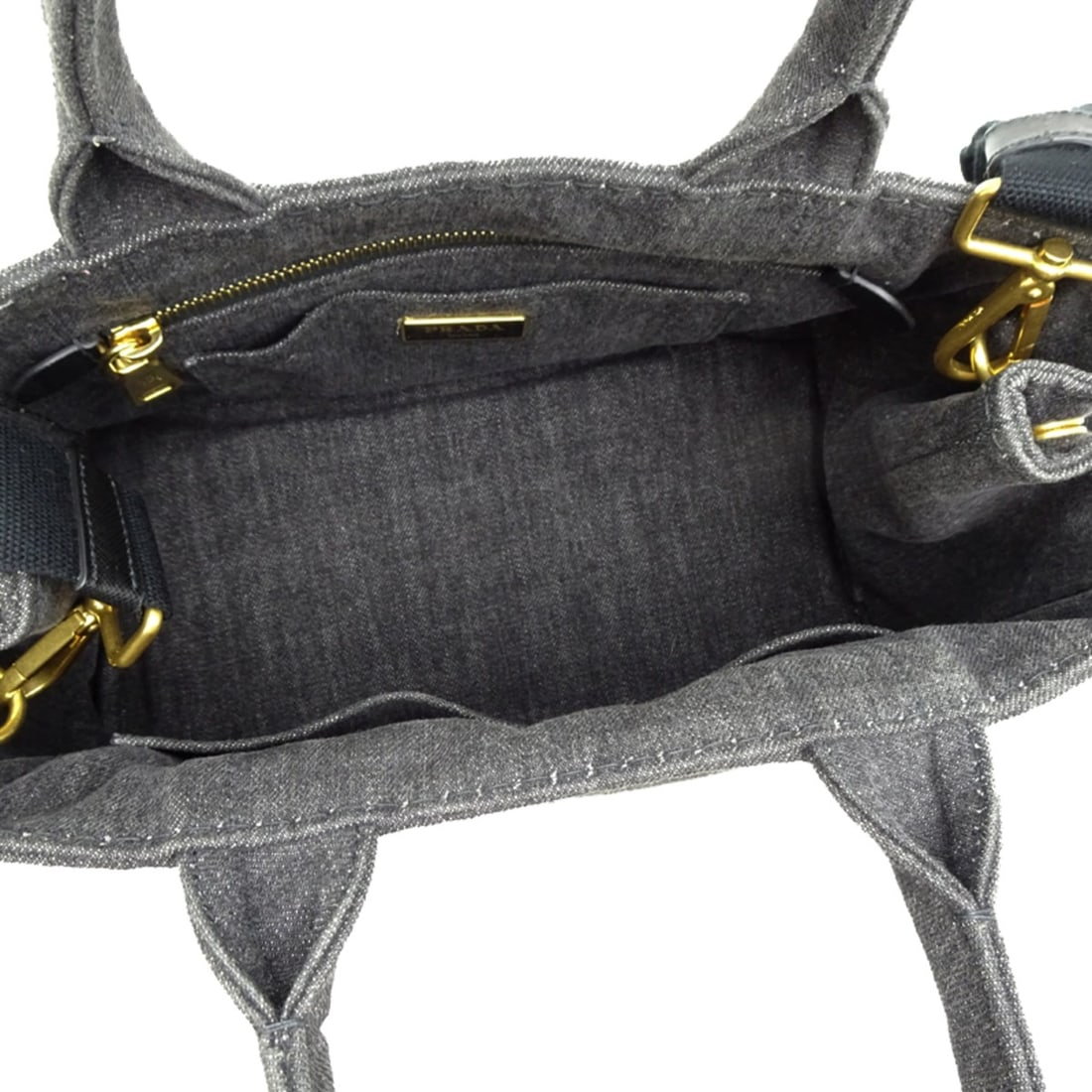 Bvlgari Tronchetto Ring - 6